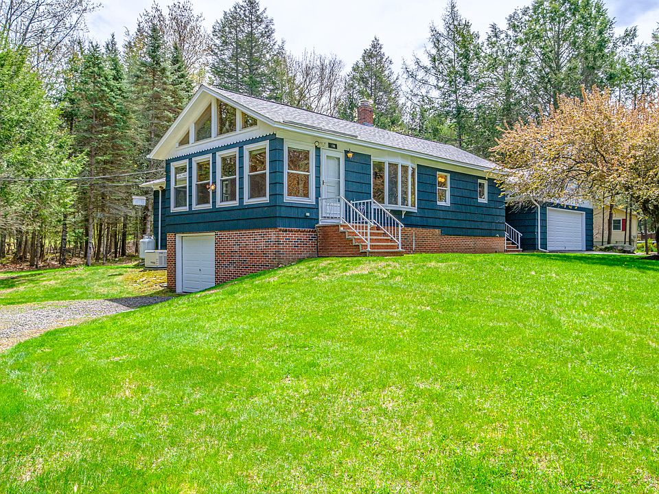 1st image of 158 Hearthside Road