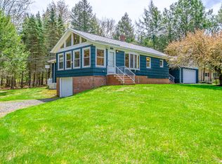 158 Hearthside Road, Standish, ME 04084