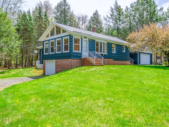 158 Hearthside Road, Standish, ME 04084