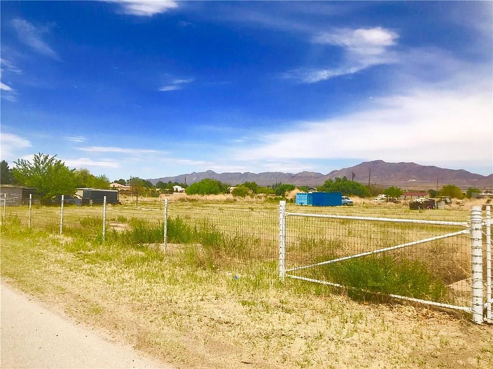1st image of 5556 Melody Ln