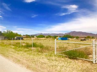 5556 Melody Ln, El Paso, TX 79932