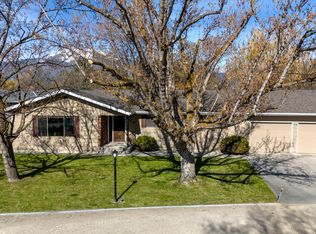 267 Marianpark Way, Hamilton, MT 59840