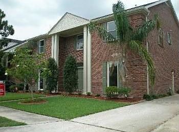 1st image of 4720 Chateau Dr