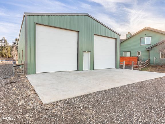 5th image of 11371 N Onika Ln
