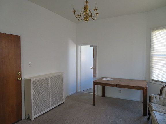 2nd image of 1552 W Highland Ave #2E