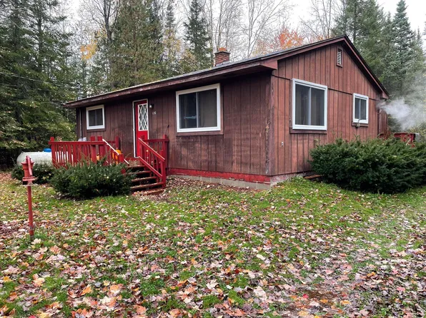 120 Hickock Rd, Alpena, MI 49707