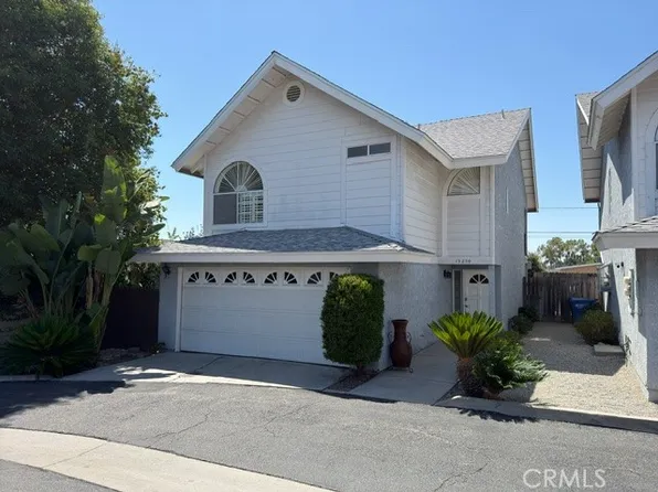 13230 Cullen St #A, Whittier, CA 90602