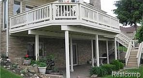 1st image of 46748 Spruce Dr