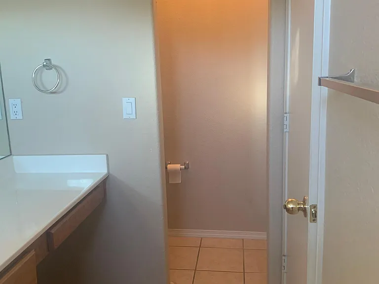 6501 San Antonio Dr NE #4602 — Photo 18