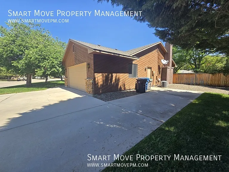 3312 S Norfolk Way — Photo 5