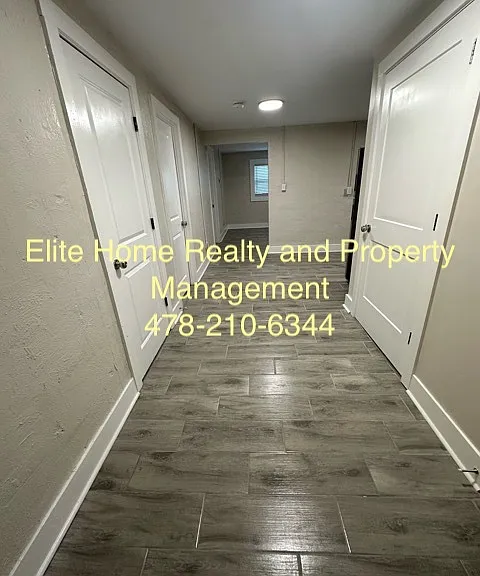 4207 Worsham Ave — Photo 15