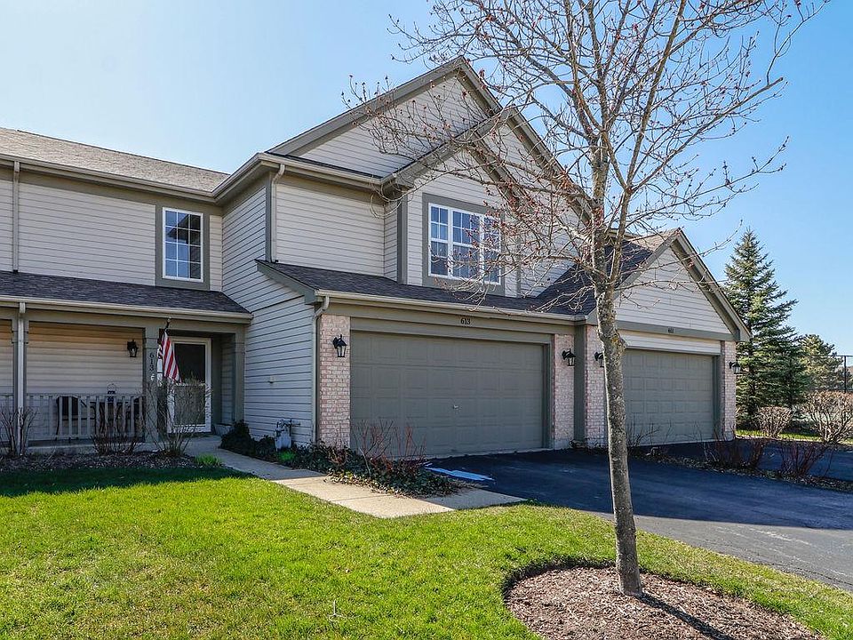 1st image of 613 Arrowwood Ct