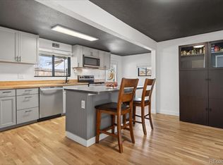 4175 W Custer Pl, Denver, CO 80219