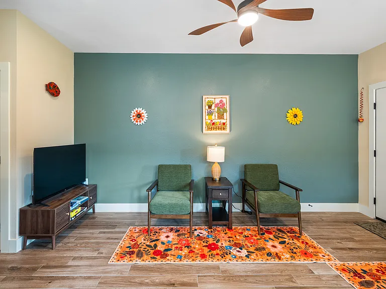 7405 Red Robin Ln #A — Photo 14