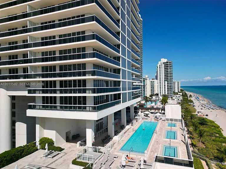 1830 S Ocean Dr #1002 — Photo 47