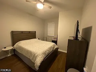 4380 Lazio Way #606 — Photo 20