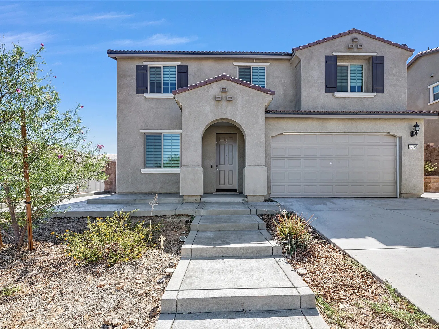 25395 Summer Creek Drive - 0 — Photo 2