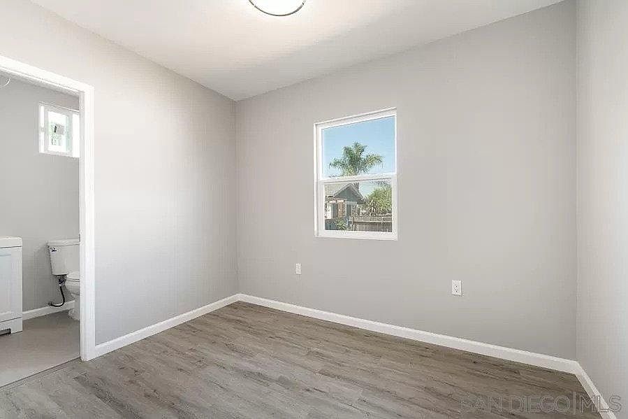1st image of 2735-37 L St