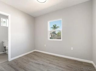 2735-37 L St, San Diego, CA 92102