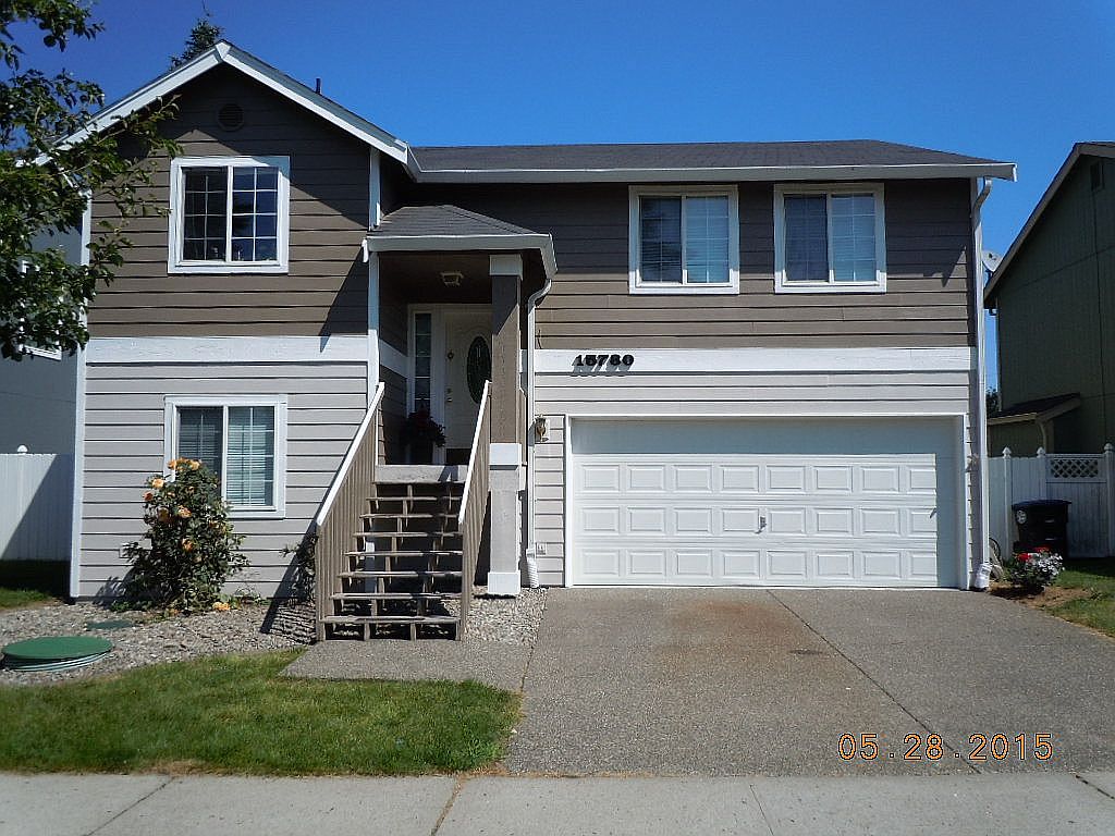 15730 91st Way SE, Yelm, WA 98597 Zillow