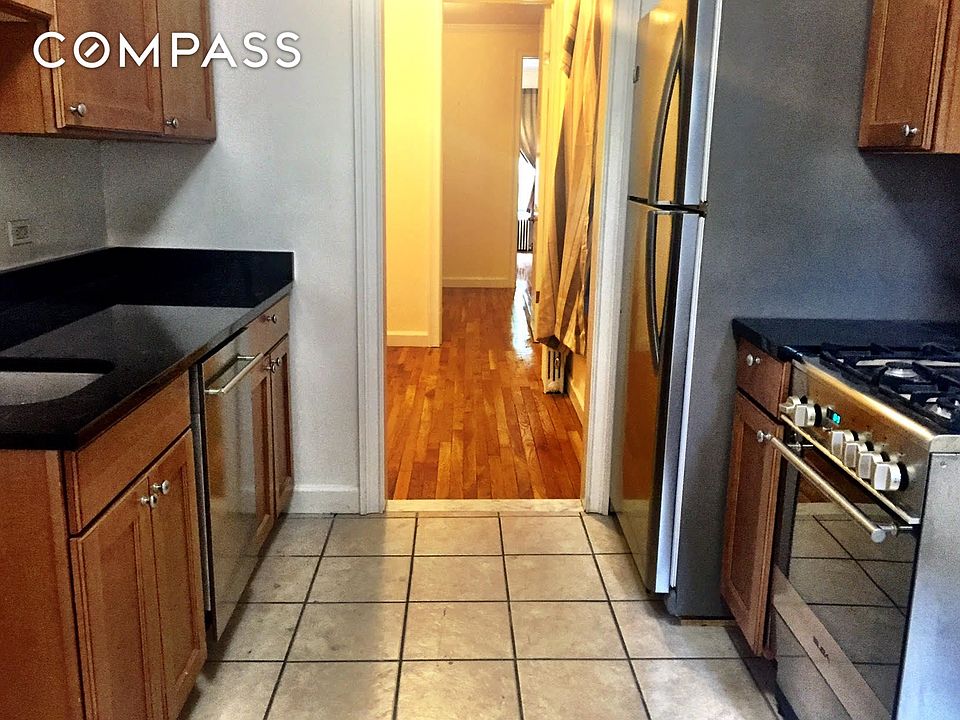 1st image of 514 E 82nd St APT 2-W