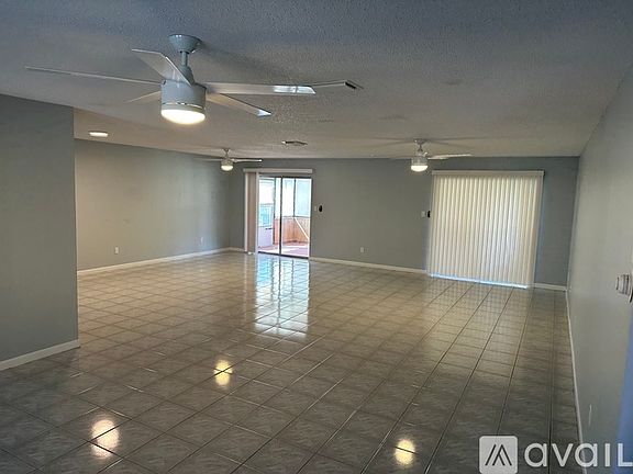 3rd image of 10304 Lollipop Ln