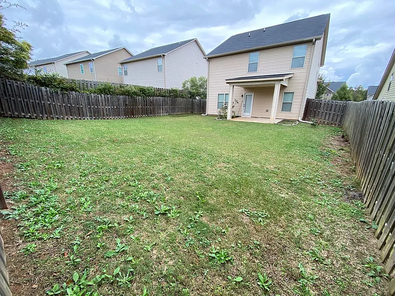 3916 Griese Ln — Photo 28
