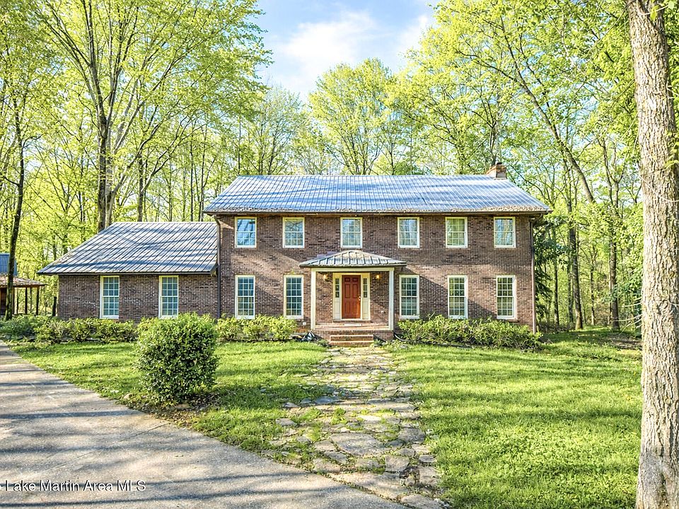 1st image of 659 Arrowhead Loop