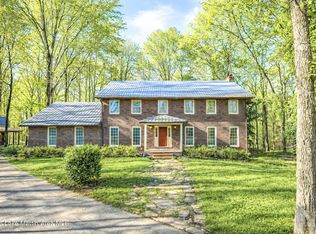 659 Arrowhead Loop, Alexander City, AL 35010