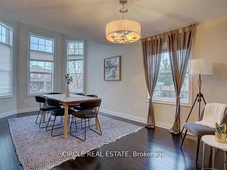 2971 Westoak Trails Blvd #UPPER PORTION — Photo 3