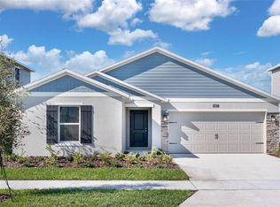 4821 Katrina Dr, Haines City, FL 33844