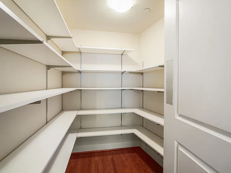1 Roebling Way #904 — Photo 21