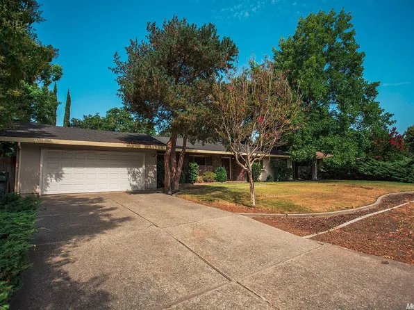 9563 N Trenton Way, Stockton, CA 95212