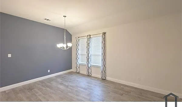 4008 Dusk Dr — Photo 6