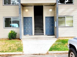 5133 W Camas St, Boise, ID 83705