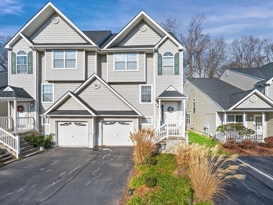 1st image of 17293 Queen Anne Way #Townhouse 28