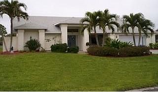 1st image of 28390 Tasca Dr