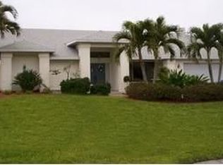 28390 Tasca Dr, Bonita Springs, FL 34135
