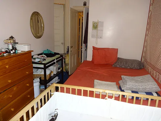 Rented by Blue Egg Realty Corp | media 28