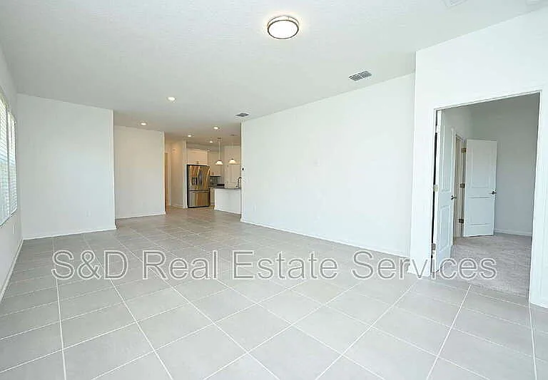 4251 Curacao Pl — Photo 12