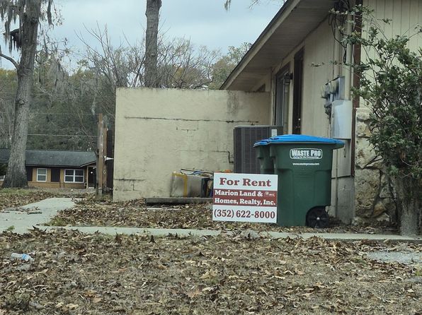 1801 SE 40th Street Rd APT D