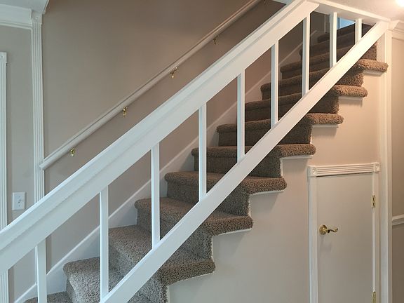 4th image of 2088 Foxwood Ct