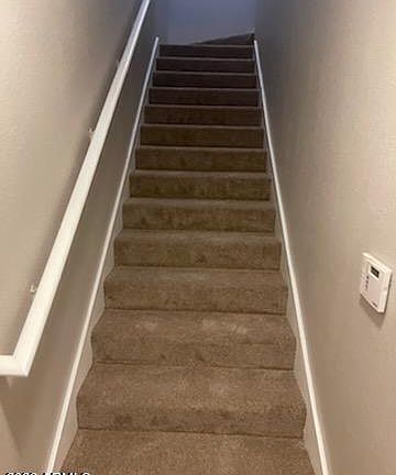 3rd image of 14250 W Wigwam Blvd Unit 1325