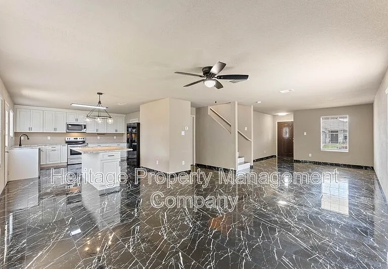 5819 Providence Oak — Photo 8