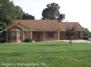 34 Ashley Ln, Enterprise, AL 36330
