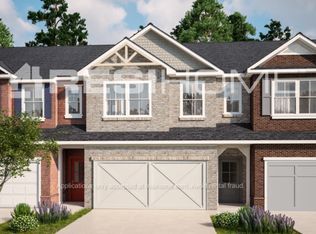 225 Turner Pointe Rd, Easley, SC 29640