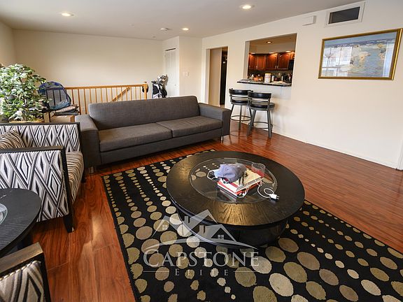 3rd image of 67 Vaughan Dr #1