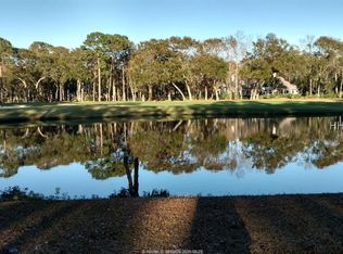 27 Ashley Hall Dr, Bluffton, SC 29910