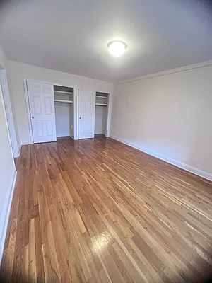 Rented by Voro New York | media 30