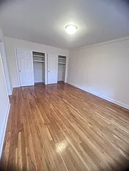 Rented by Voro New York